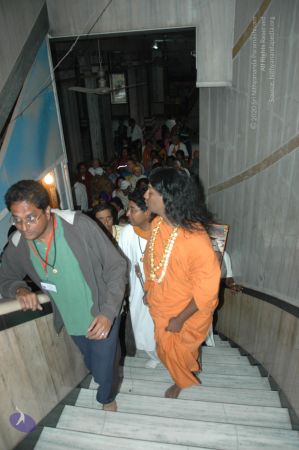 20060107 Picture 406 CMP WM.jpg