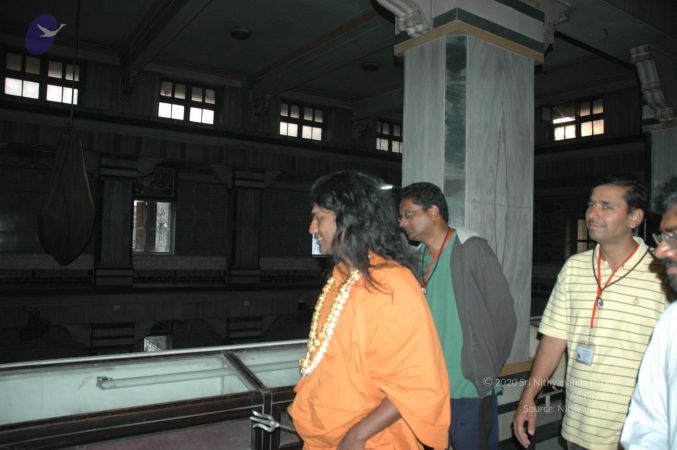 20060107 Picture 407 CMP WM.jpg