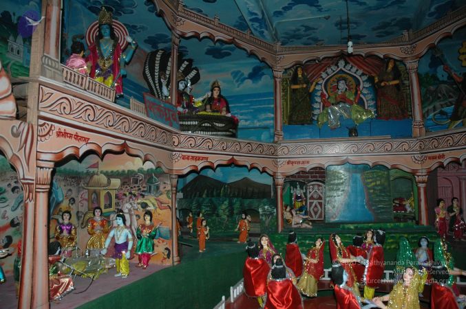 20060107 Picture 417 CMP WM.jpg