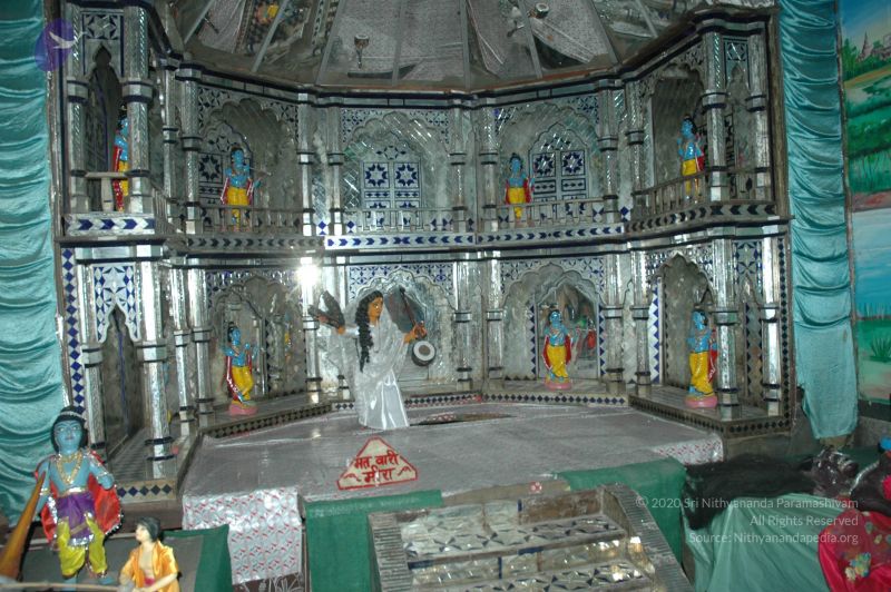 File:20060107 Picture 424 CMP WM.jpg