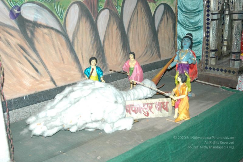 File:20060107 Picture 426 CMP WM.jpg