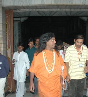 20060107 Picture 433 CMP WM.jpg