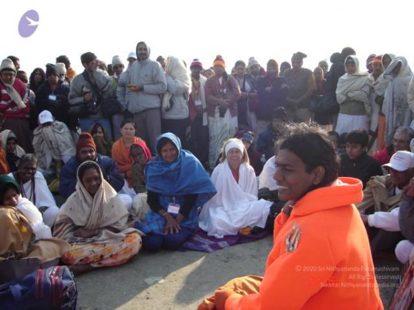 20060108 Photo 1020 1dnGJSln7L5stt7MiWIGWGXyGsIPnAm4I.JPG