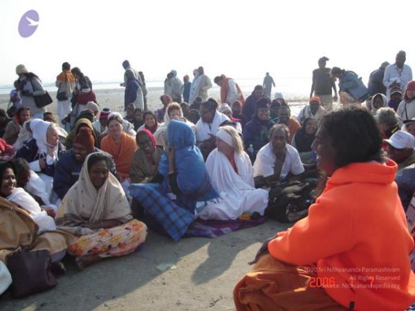 20060108 Photo 1021 1-hv8mBgTESRPkMZ6wARzy7gavLswNVlx.JPG