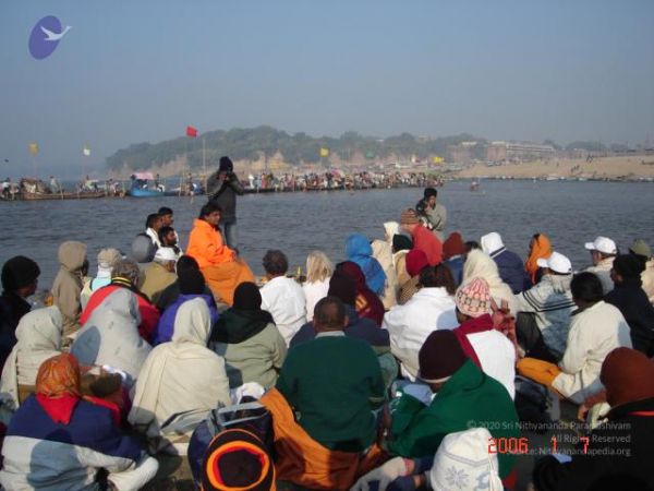 20060108 Photo 1022 1jTV5 Gn1mvUKQASGr VlM95RtnmvFI5P.JPG