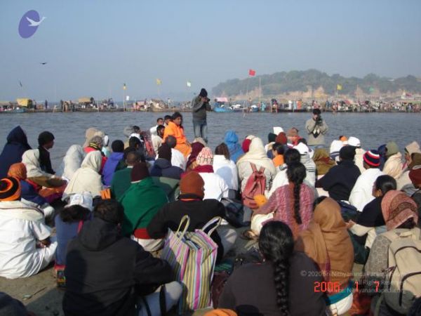 20060108 Photo 1023 111MU6Q3A0gwGsxQ1Aydxf0xeyyt8T4HB.JPG