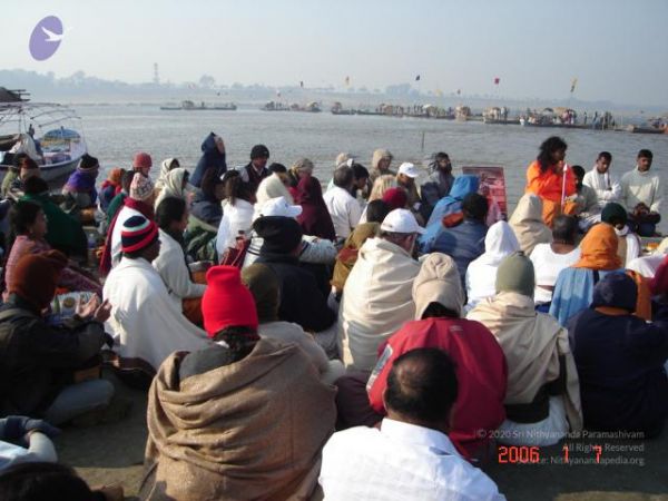 20060108 Photo 1024 1n80mAHxiWMExCvgGuJ5YD-nYT-kjUWun.JPG