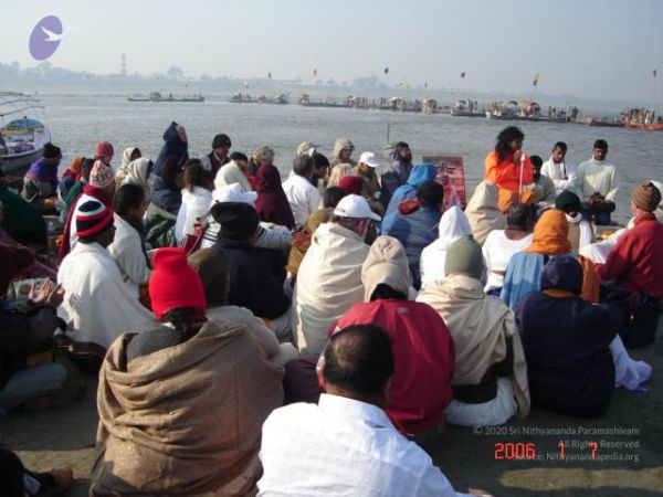 20060108 Photo 1025 11JbPmZdfvCLmC1LIStlcHOYUtRT9 Yic.JPG