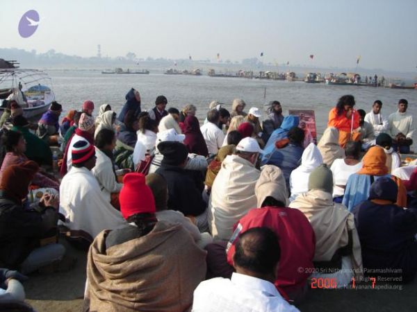 20060108 Photo 1026 1faoN Idtf4PiiEb0LsRG5hCHa8bVmXuF.JPG