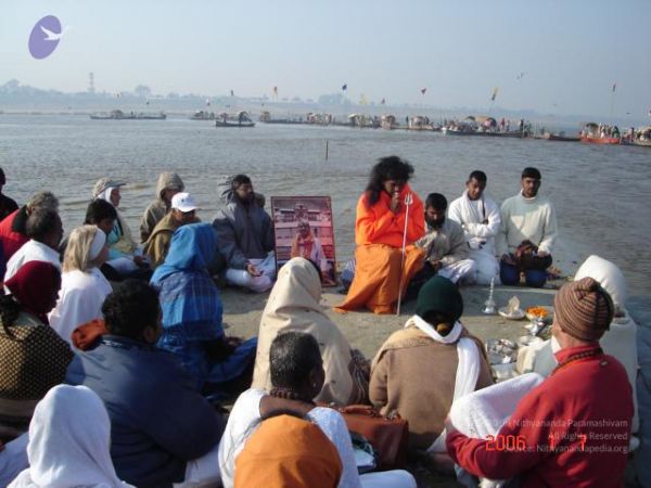 20060108 Photo 1028 1eyPUNDmQTm1u1ncgnT1xhhpvM0JQvxpb.JPG