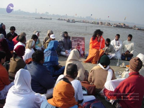 20060108 Photo 1029 1wRt6HT3 P5CTUASFlfLmCz5v9MZA3uqY.JPG