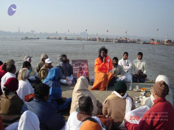 20060108 Photo 1031 1YJ5zHtzmEyWQqk-zaT-R8UNzQSDh lhu.JPG