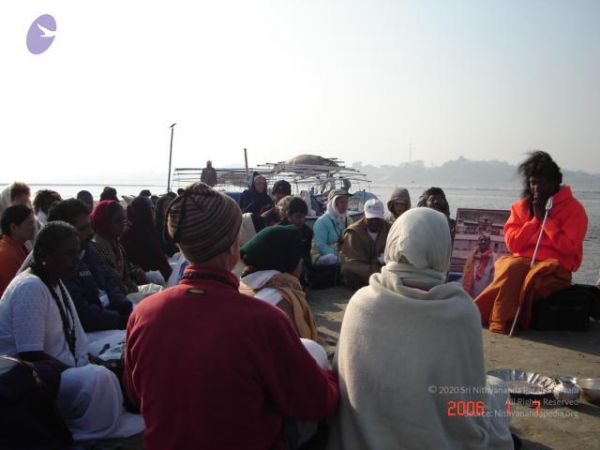 20060108 Photo 1032 1U-kHMLype kyiQxcr1dNY0BpDxMuPd5b.JPG