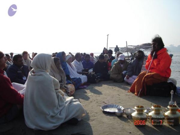 20060108 Photo 1034 1WFV3AGqG0EKAI7N59xRV66N2gEJICvI1.JPG