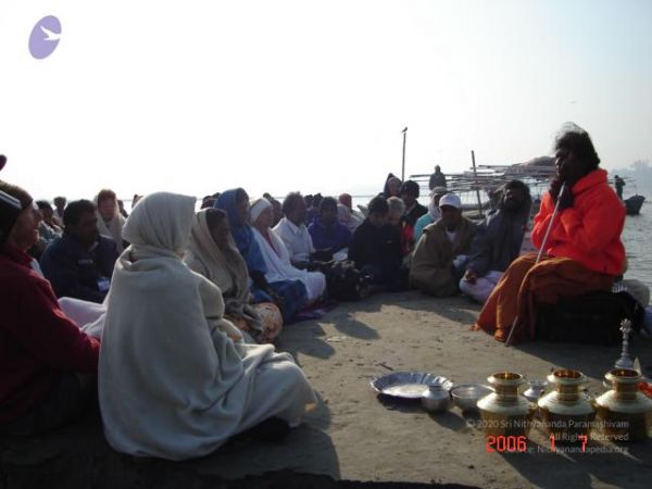 20060108 Photo 1035 1p4JGHIGMxroZ-uXoZ8tg31ZLDD bV-ys.JPG