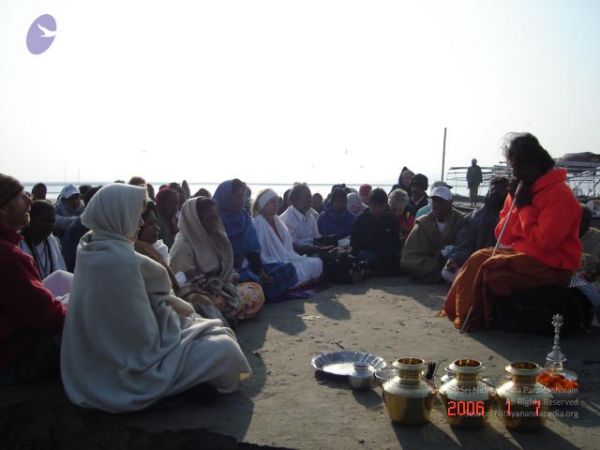 20060108 Photo 1036 1KkSN9QIyoMccKt2 w YDoXI1NHe-3mA6.JPG