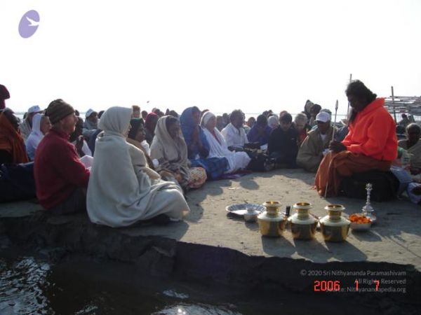 20060108 Photo 1037 1bB6XiX M1GlZhzaP4ozLtZt7F nL8MZH.JPG