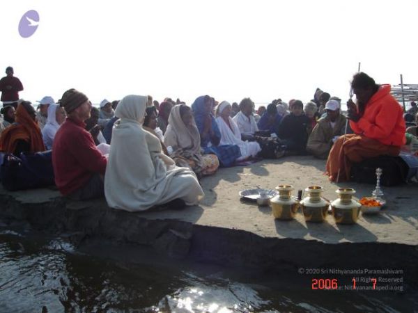 20060108 Photo 1038 1JV1IWhaQMSHzg-R9yhgwebDqnlEjY2rJ.JPG