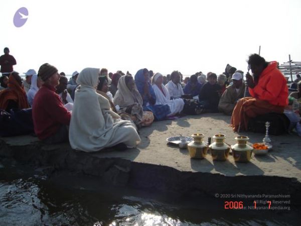 20060108 Photo 1039 1-P6MiswD7q35hmqaTNLNjpnRlkbMUB0s.JPG