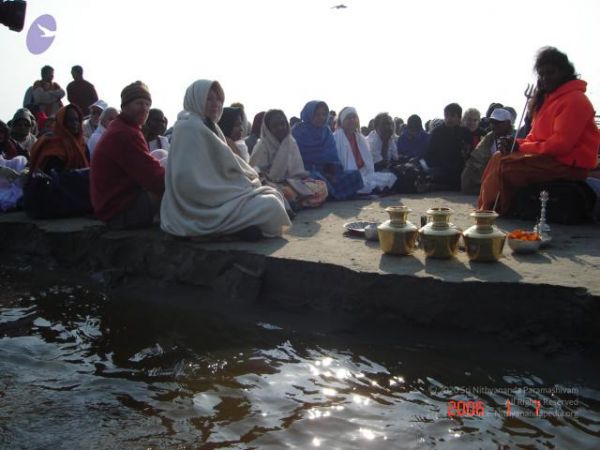 20060108 Photo 1040 1JMiReAKQmkPLLupCXWIX4nwp2 -U1RWw.JPG