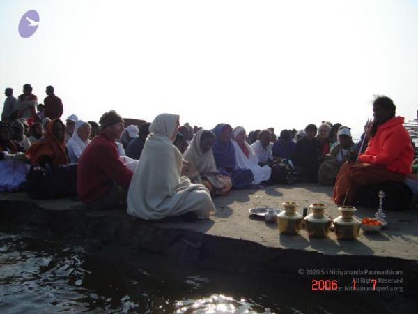 20060108 Photo 1041 1tpiCGs96w1FxJ0mEN-lPAFGQX0s9ay-x.JPG