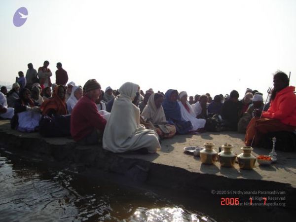 20060108 Photo 1042 1ZtKIVHFaMOAKbnb UowBhV4JWURDS7Wa.JPG