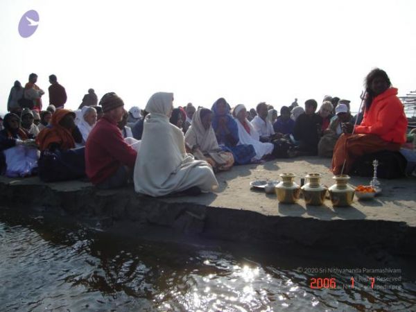 20060108 Photo 1043 1ECwGiRL4nopssEXqTm6TU9DixK34Afpn.JPG