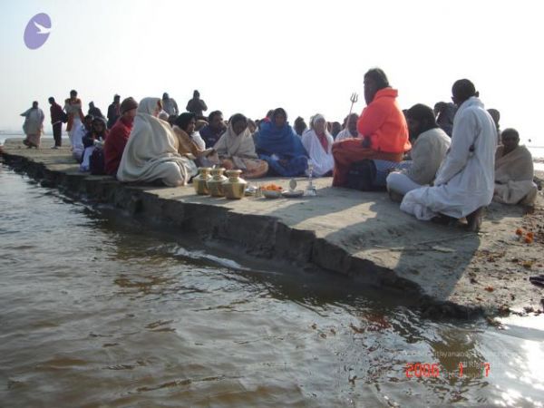 20060108 Photo 1046 1EpZRKLzMOz AqW0kT7OYuD6qCG9o9FOj.JPG