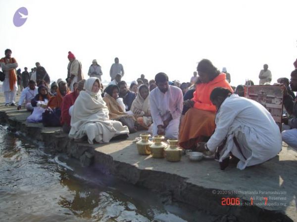 20060108 Photo 1047 1fHqyoKLU8AvZ2dENsHUH1zqRcfhBeGUP.JPG