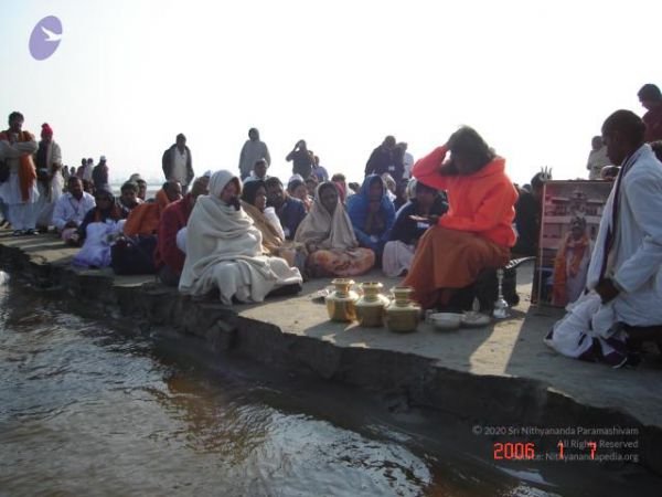 20060108 Photo 1048 1q-0w6d7w223BBGKeM5G80GKFQE2 vukW.JPG