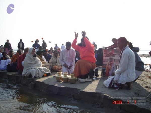 20060108 Photo 1049 1JzwDA8G7GcbUMdDQqe20yDjctspzHmou.JPG