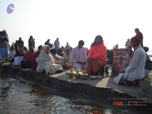 20060108 Photo 1050 1h3 IWdizbR7LxSiZHKmaNACYf4xwUzd1.JPG