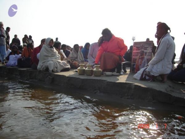 20060108 Photo 1052 1 yX8my0nBCxUAT8gANx3nR9MGKtW08-w.JPG