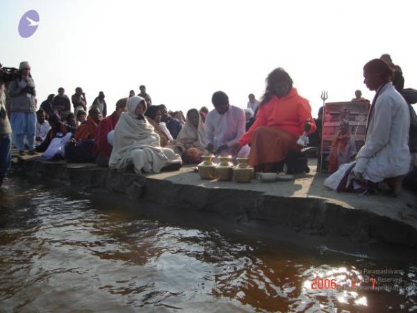 20060108 Photo 1053 19Oazf040hZtHYnjTeW3eGcY28-x06ttG.JPG