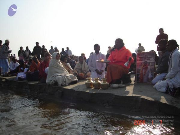 20060108 Photo 1056 1hcJZv8YLPCeOeGbvDuxnLgqQqiyFftTT.JPG