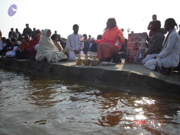 20060108 Photo 1057 1mzA4Tj4EEQT0s5wwJmQcXmKnr3ZgvmaV.JPG