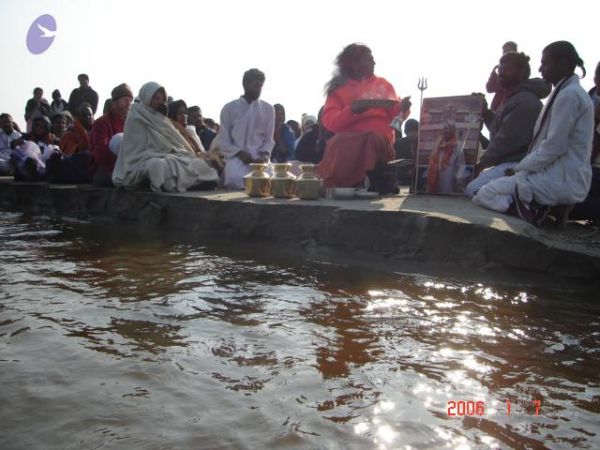 20060108 Photo 1059 13JFFT39eQ JiuC0mbbWqBNpgmqpHFAPv.JPG