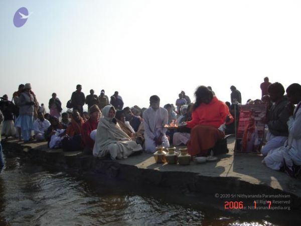 20060108 Photo 1061 1r7w-kJg1q6ItEfOCvzVb-RyoFYRy7isB.JPG