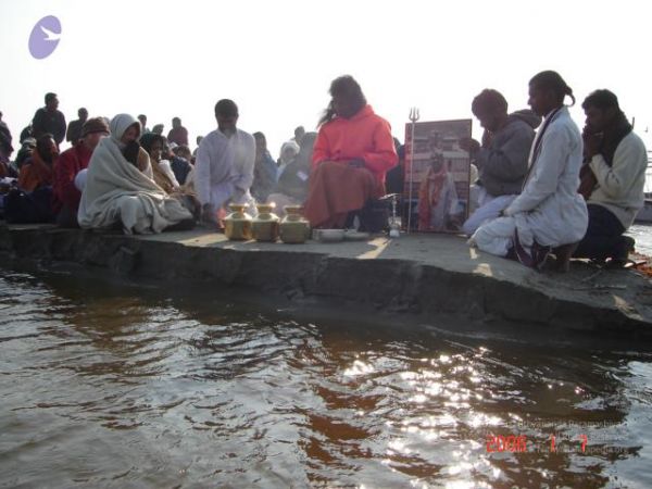 20060108 Photo 1063 19eeOo0lFkNHVy2QvNn6cYWwIPATEAOKy.JPG