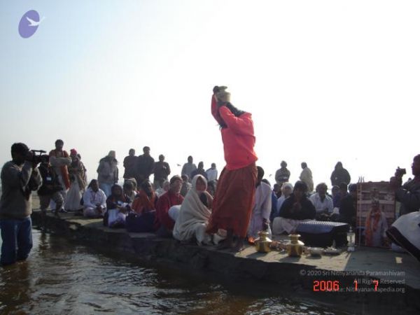 20060108 Photo 1064 13RwwrHPVGzpvCtkSsIHaoXJBMJWED032.JPG