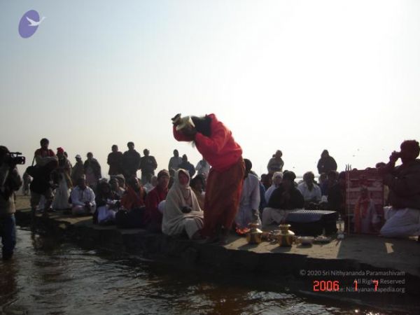 20060108 Photo 1065 15eVPEulvgUphbTaaSdRRfpdV77imrY6d.JPG