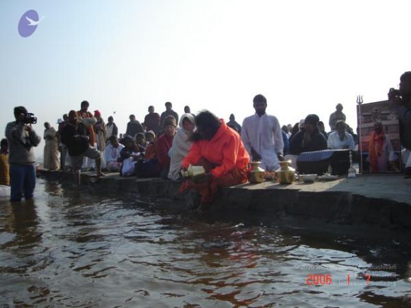 20060108 Photo 1068 1CXABFATXO8JkiMtPY 551g5izefc42Au.JPG