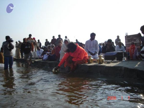 20060108 Photo 1069 1-gH9w6cnOPlLmA9EV3cNkNxOEaENbEmG.JPG