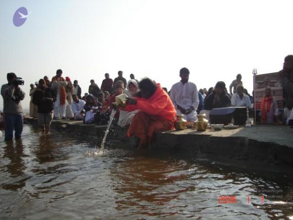 20060108 Photo 1070 1X72e41VVnC-bLfX KK8JX6IBt1WexlCh.JPG