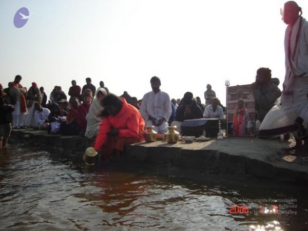 20060108 Photo 1072 1xF7CG-exs67t8HsO4VcEyVC5l22vuWld.JPG