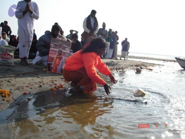 20060108 Photo 1074 1QGf8mBC6W3KboWHeh ut7wnECcznOi8E.JPG