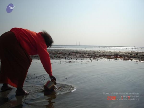 20060108 Photo 1077 1arK2KBamDckAP2lCP01e-1aqjPJlS8-2.JPG