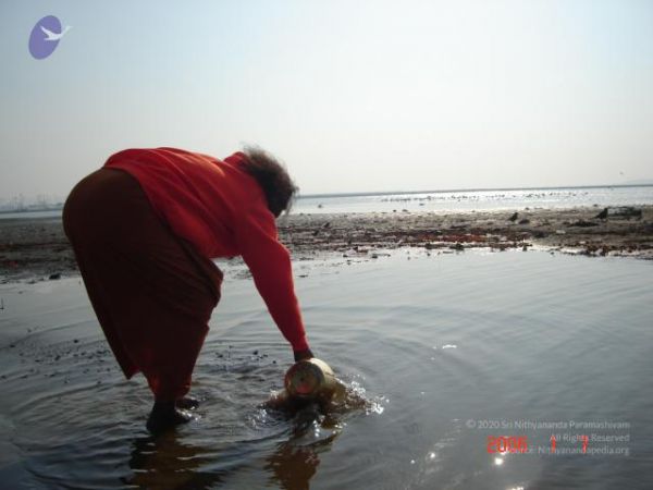 20060108 Photo 1078 1TacnRZAfMs60i-qAFoXs5E9vi8crrQDt.JPG