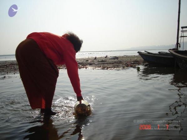 20060108 Photo 1080 1UW8JlQKMzV6pzPDb8w72Sc2TQmi39ilw.JPG