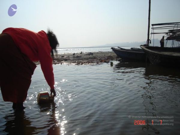 20060108 Photo 1081 1GyNKfoC5oubboxmPPl1ZUK5NadcwH3JP.JPG